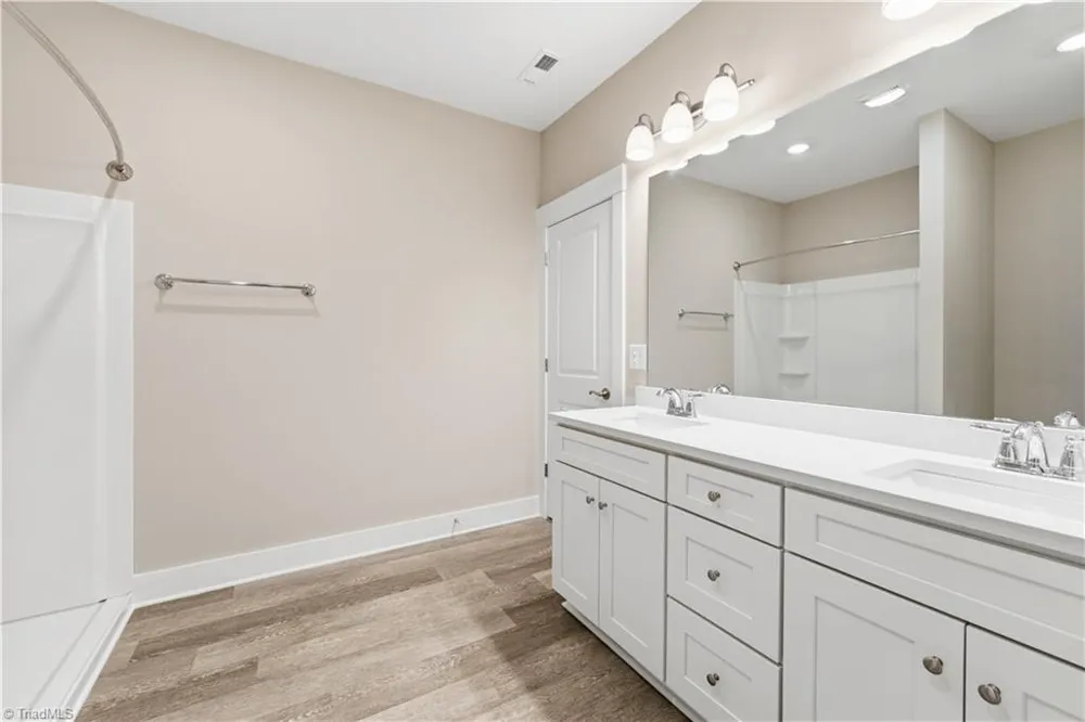 1731 OLD FIELDS BOULEVARD Haw River, NC 27258