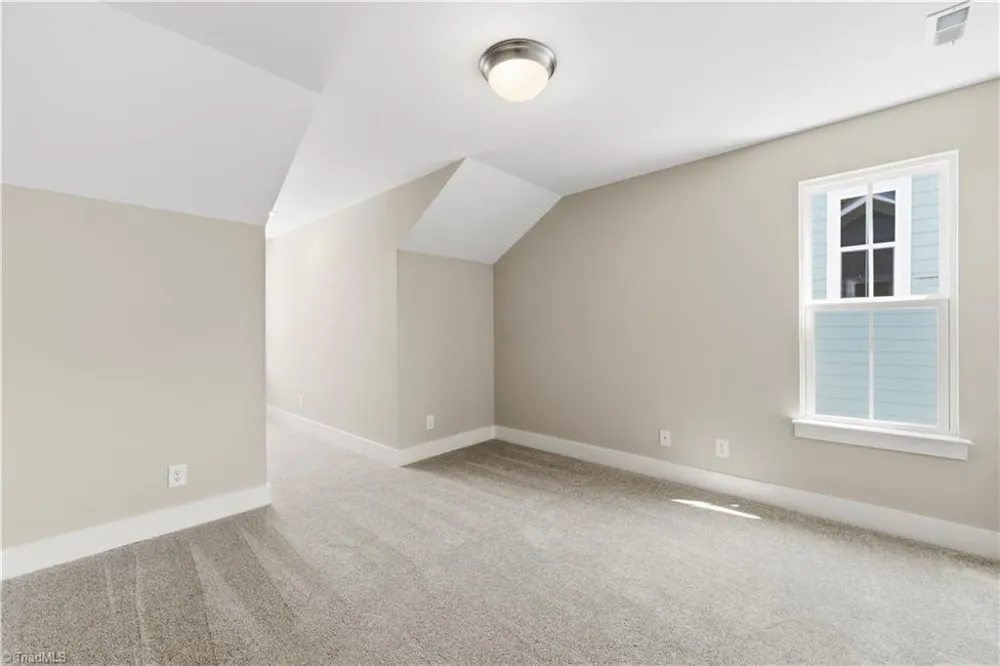 1731 OLD FIELDS BOULEVARD Haw River, NC 27258