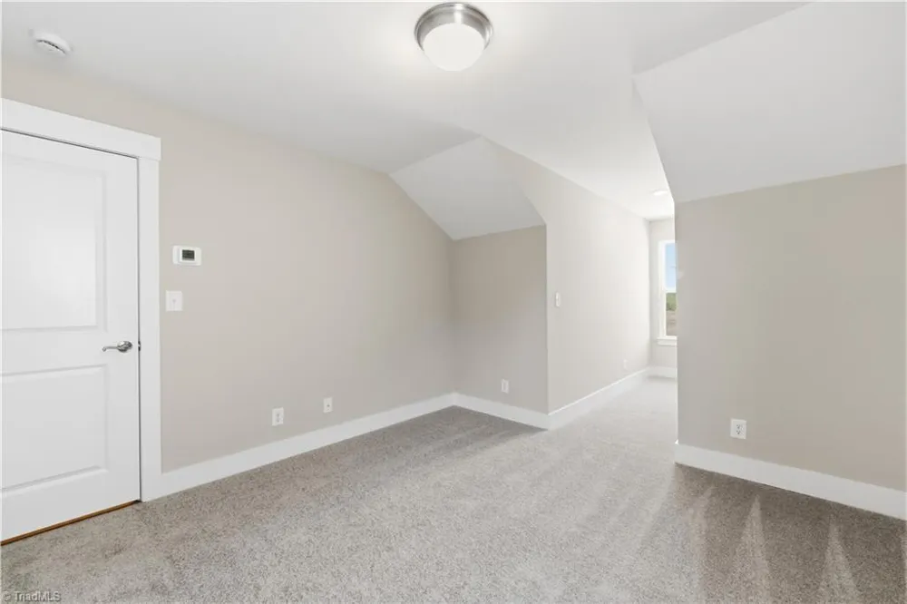1731 OLD FIELDS BOULEVARD Haw River, NC 27258