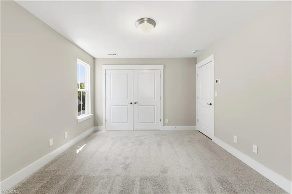 1731 OLD FIELDS BOULEVARD Haw River, NC 27258