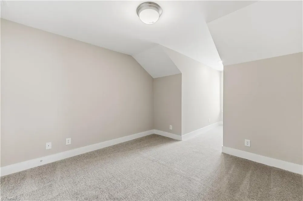 1731 OLD FIELDS BOULEVARD Haw River, NC 27258