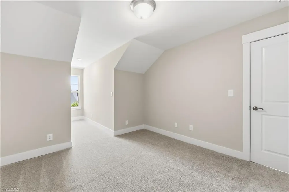 1731 OLD FIELDS BOULEVARD Haw River, NC 27258