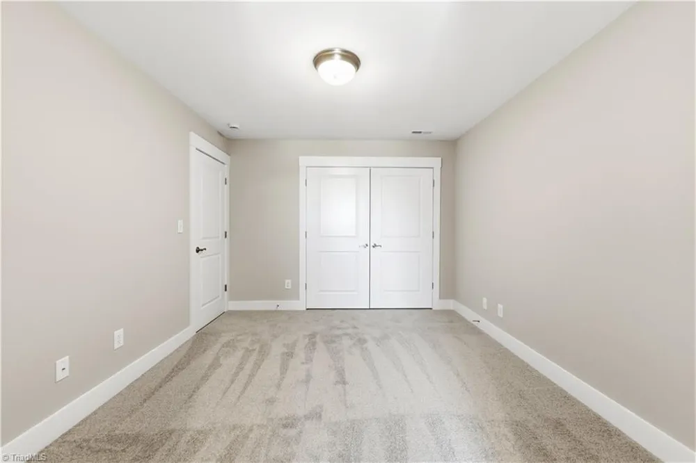 1731 OLD FIELDS BOULEVARD Haw River, NC 27258