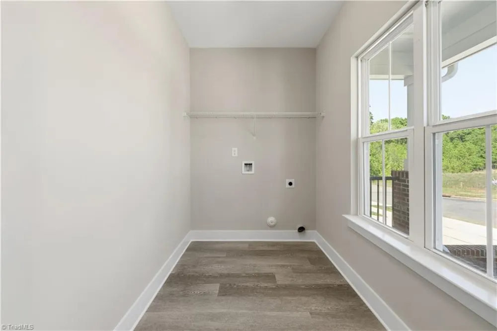 1731 OLD FIELDS BOULEVARD Haw River, NC 27258