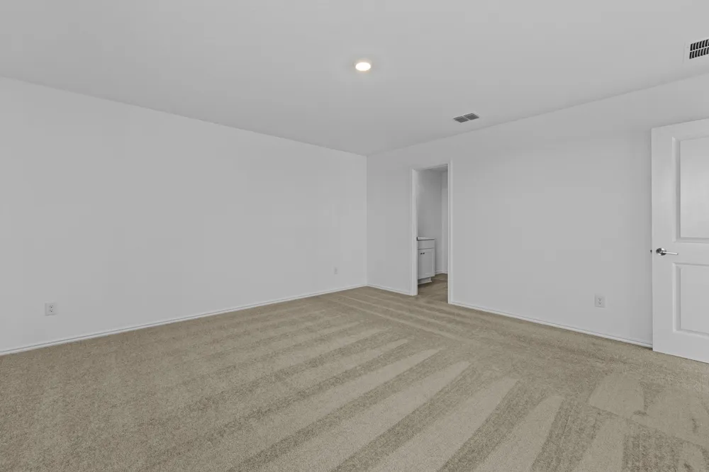 13216 Eastland Drive Mustang Ridge, TX 78610
