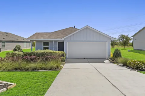 13216 Eastland Drive