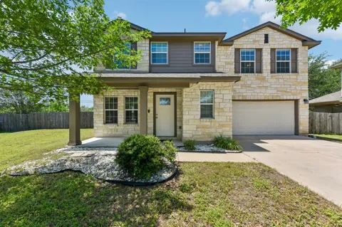 13309 Prairie Sage Cove