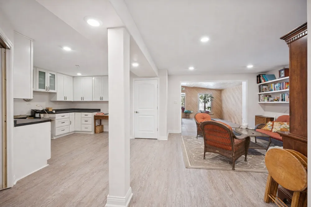 9724 County Highway A Hayward, WI 54843