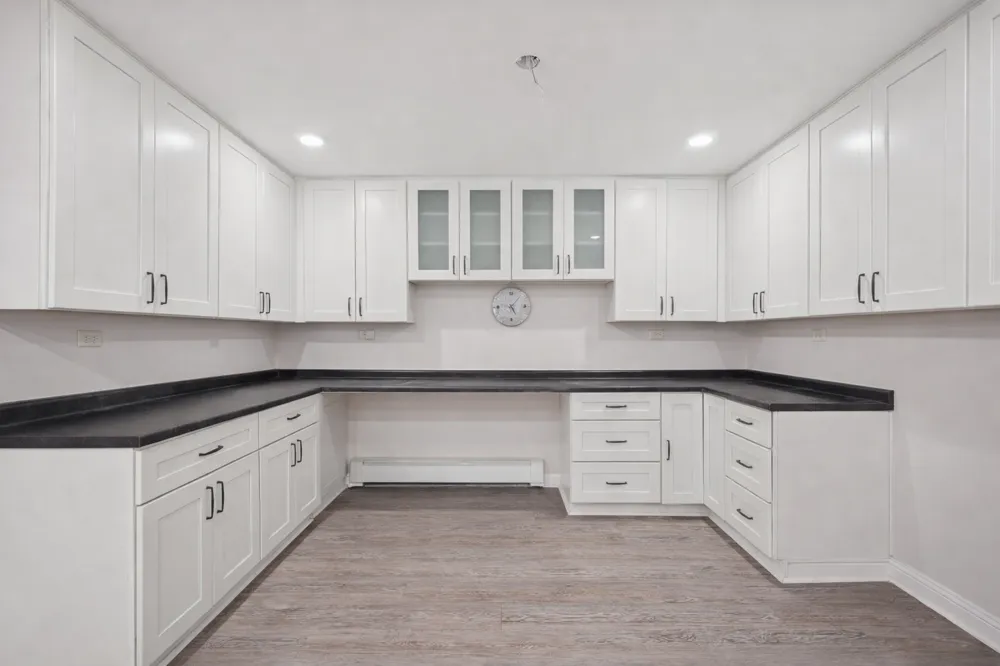 9724 County Highway A Hayward, WI 54843