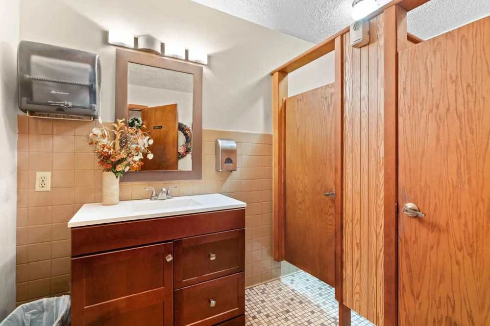 9724 County Highway A Hayward, WI 54843