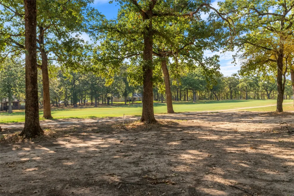 221 Colonial Drive Mabank, TX 75156
