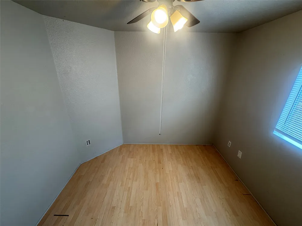 4411 TERRA SUMMIT RD ROAD San Antonio, TX 78233
