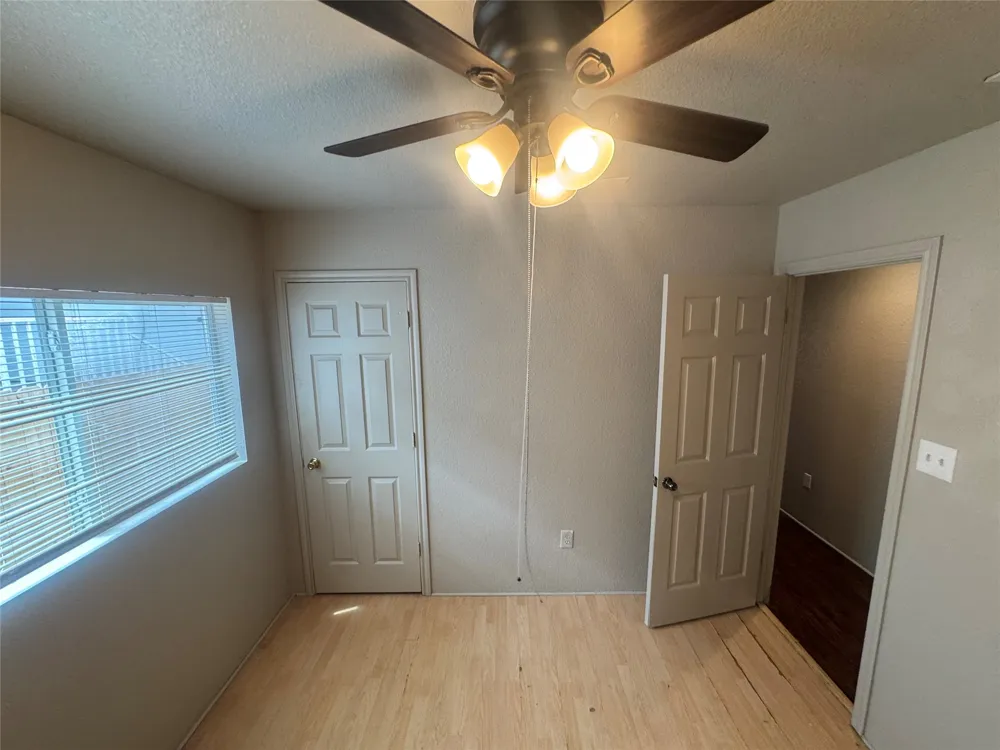 4411 TERRA SUMMIT RD ROAD San Antonio, TX 78233