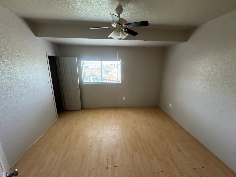 4411 TERRA SUMMIT RD ROAD San Antonio, TX 78233