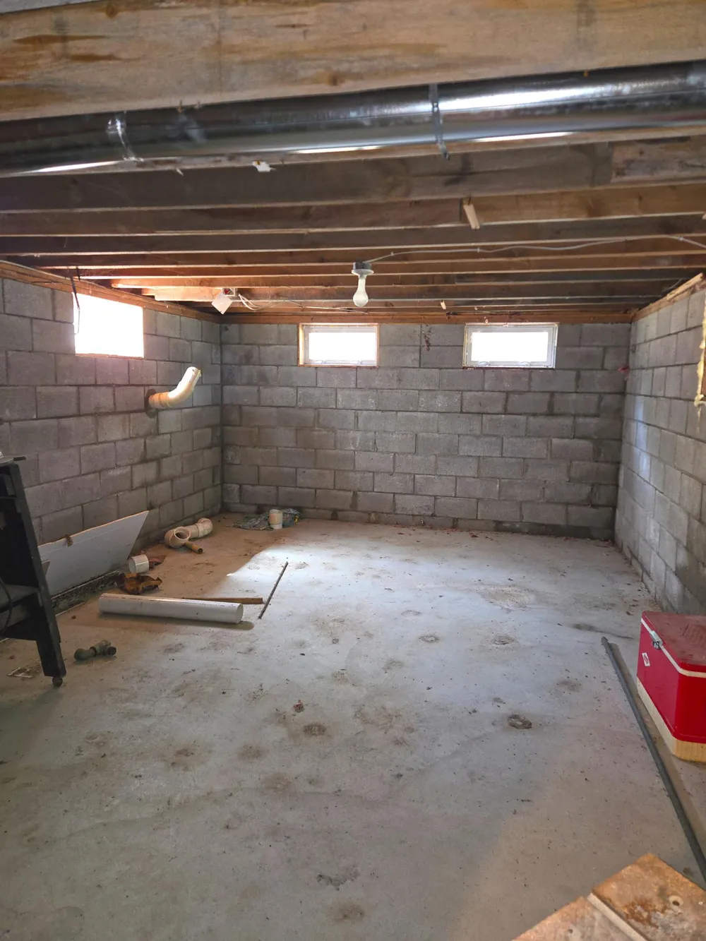 5535 Wahlsten Road Embarrass, MN 55790