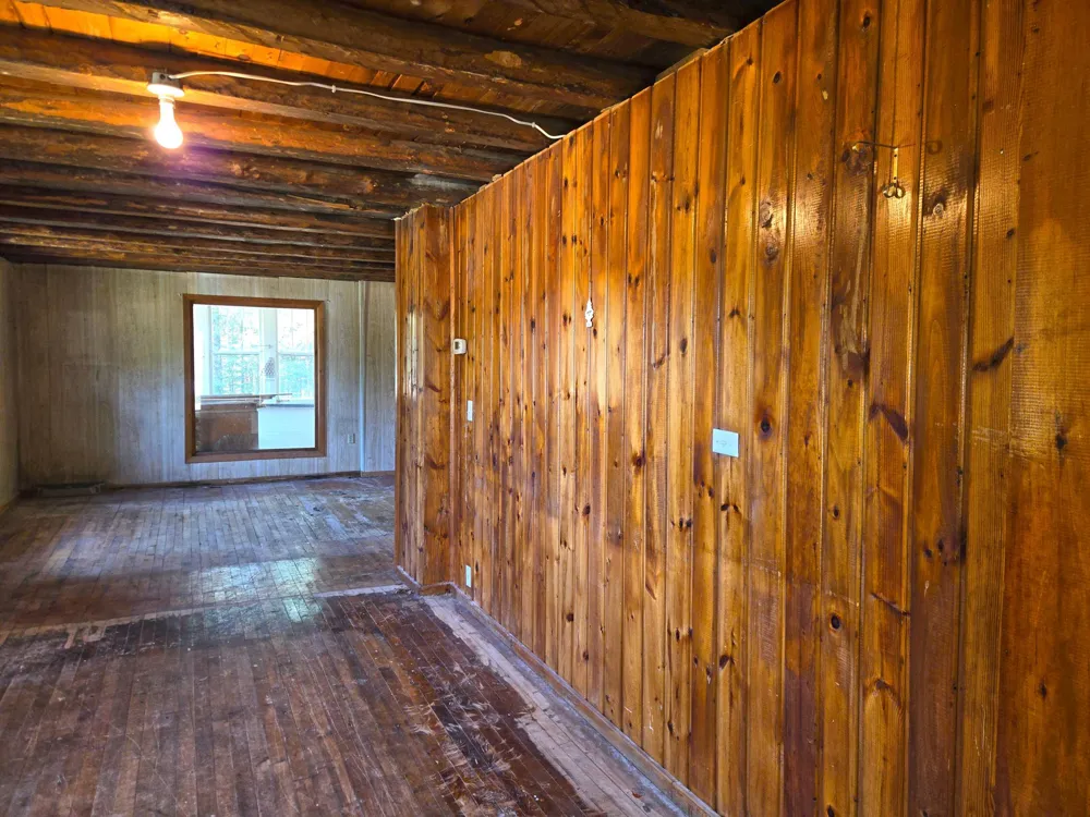 5535 Wahlsten Road Embarrass, MN 55790