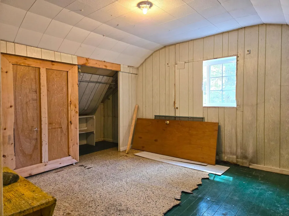 5535 Wahlsten Road Embarrass, MN 55790