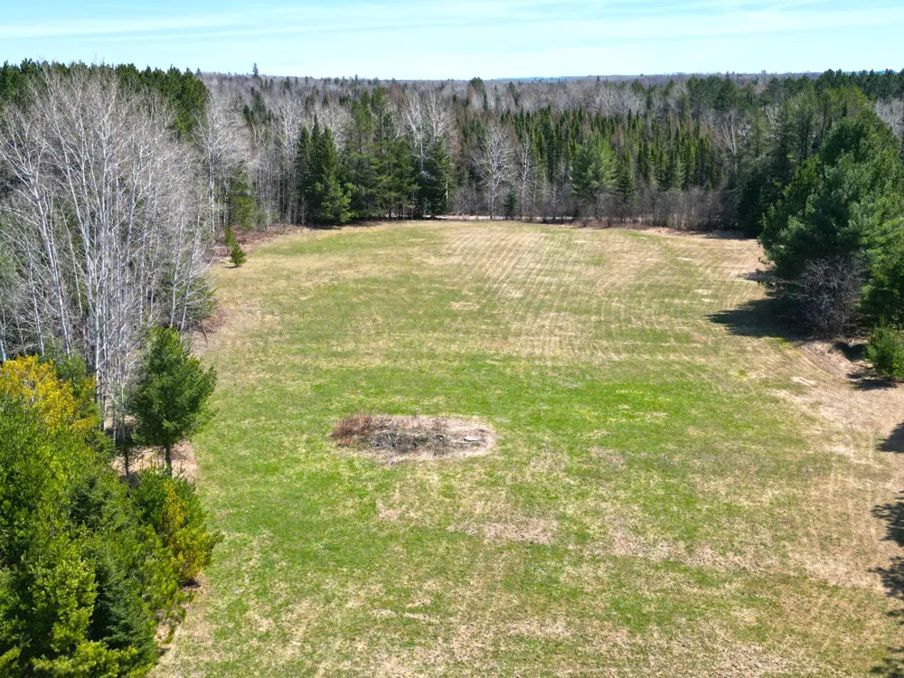 5535 Wahlsten Road Embarrass, MN 55790