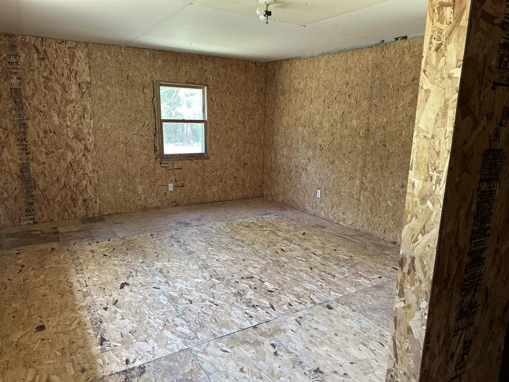 5535 Wahlsten Road Embarrass, MN 55790