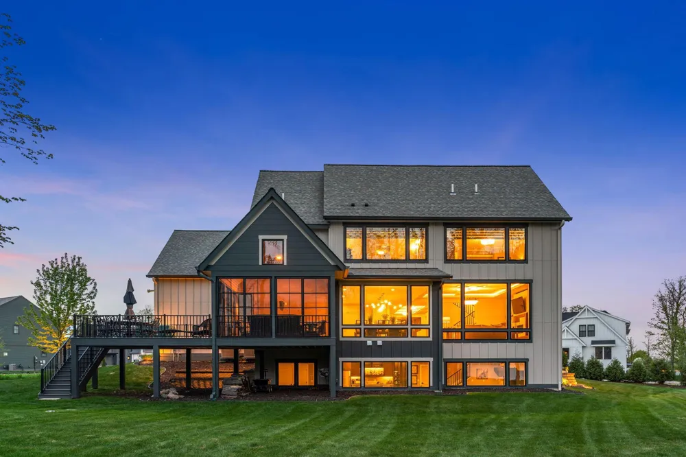 754 Shawnee Woods Road Medina, MN 55340