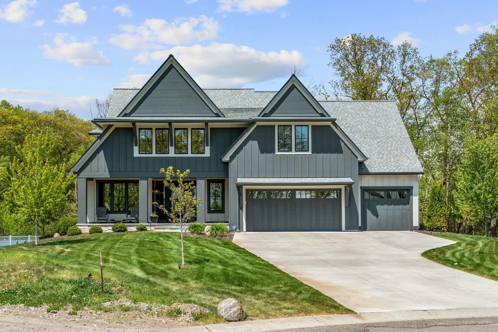 754 Shawnee Woods Road Medina, MN 55340
