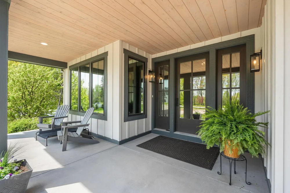 754 Shawnee Woods Road Medina, MN 55340