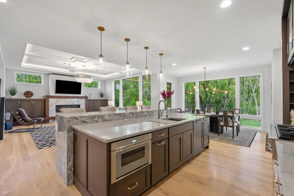 754 Shawnee Woods Road Medina, MN 55340