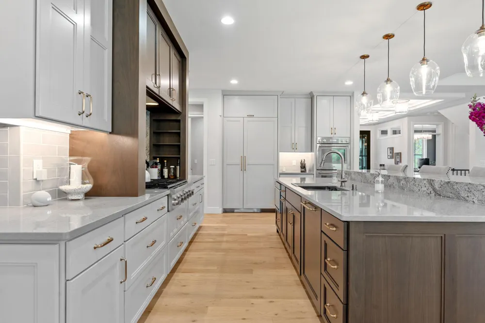 754 Shawnee Woods Road Medina, MN 55340