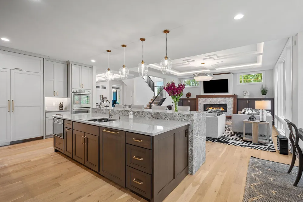 754 Shawnee Woods Road Medina, MN 55340
