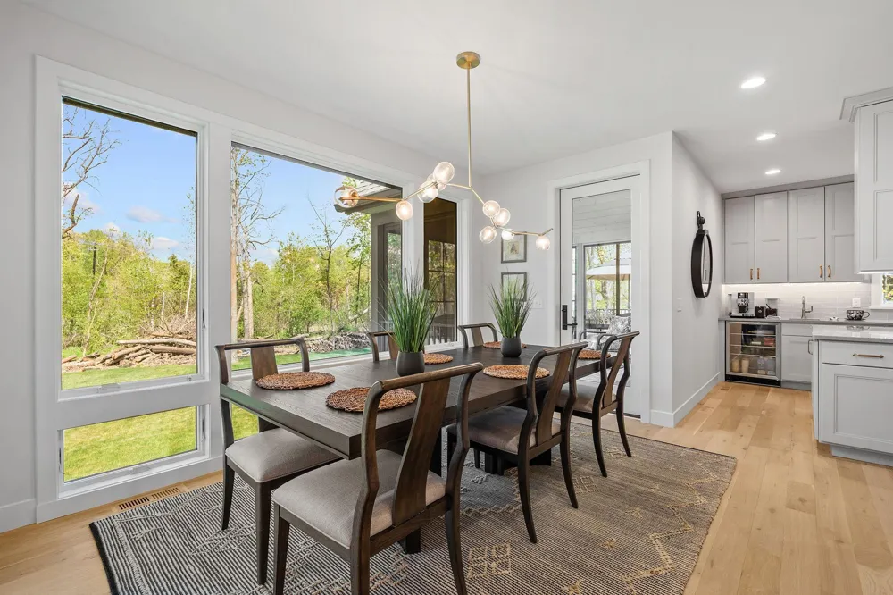 754 Shawnee Woods Road Medina, MN 55340