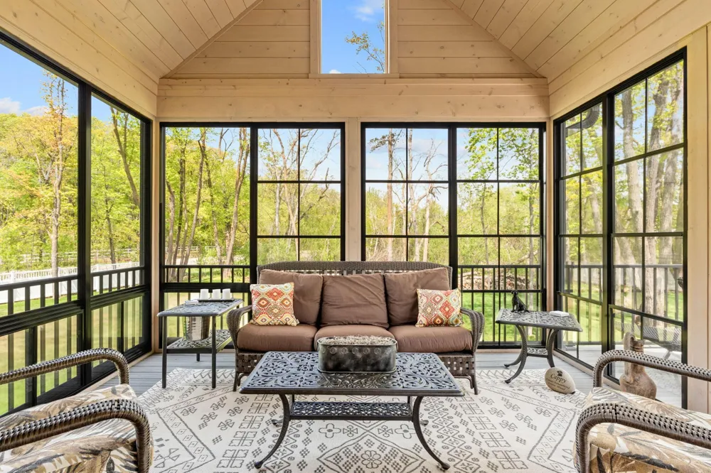 754 Shawnee Woods Road Medina, MN 55340