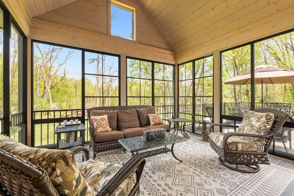 754 Shawnee Woods Road Medina, MN 55340