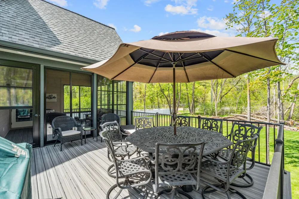 754 Shawnee Woods Road Medina, MN 55340