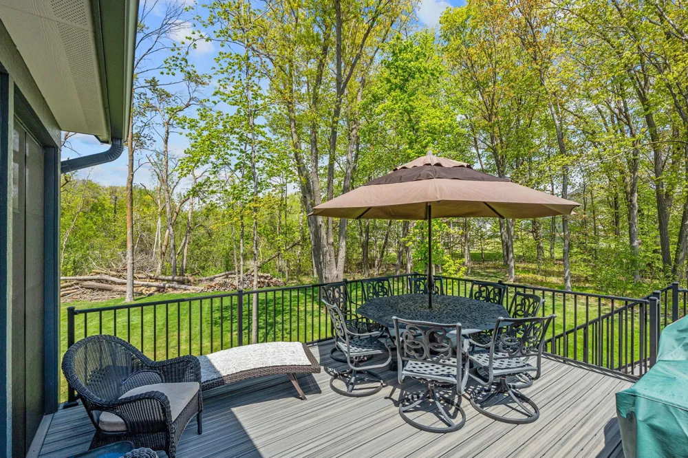 754 Shawnee Woods Road Medina, MN 55340