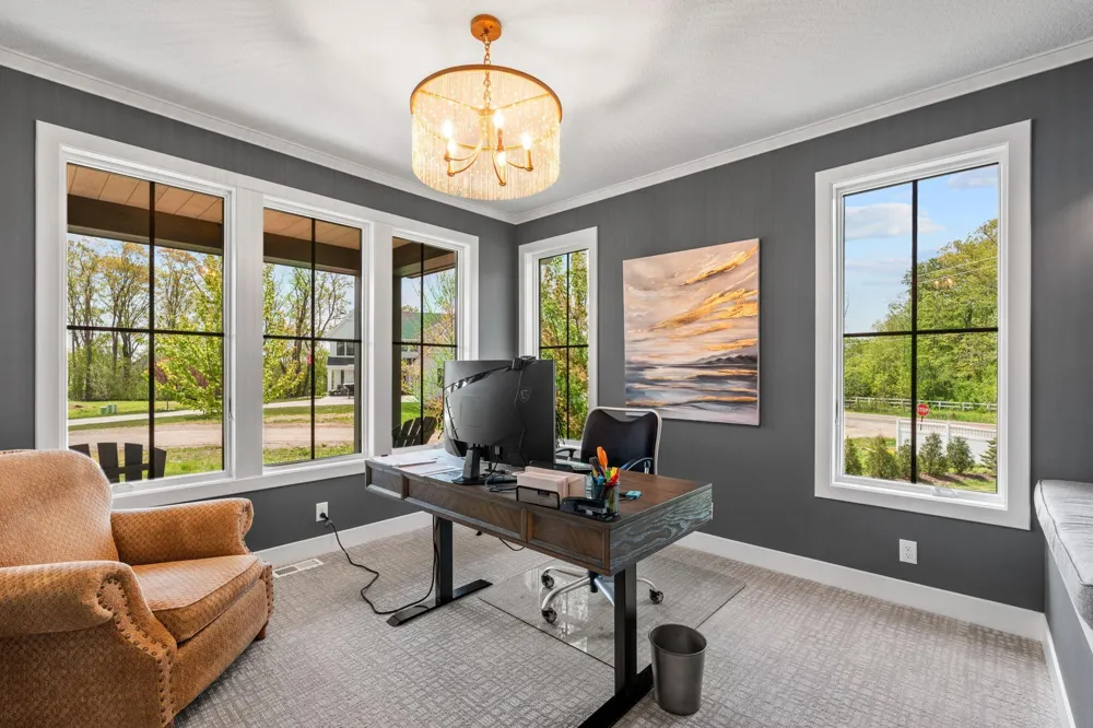 754 Shawnee Woods Road Medina, MN 55340