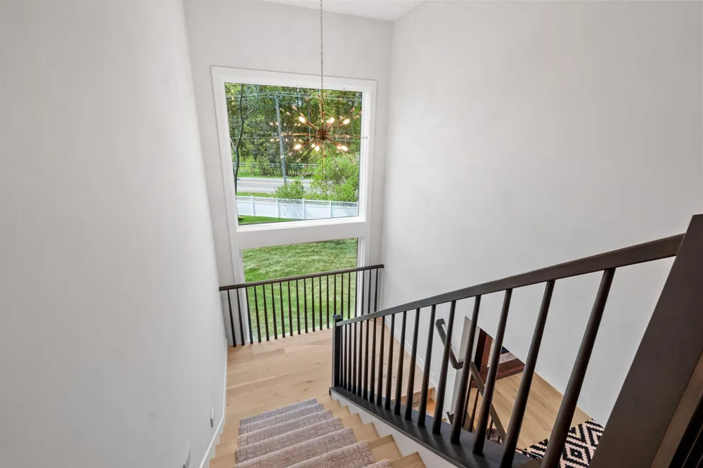 754 Shawnee Woods Road Medina, MN 55340