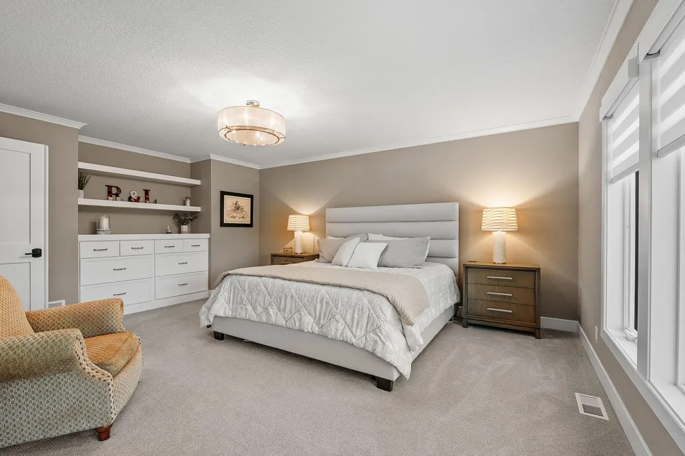 754 Shawnee Woods Road Medina, MN 55340