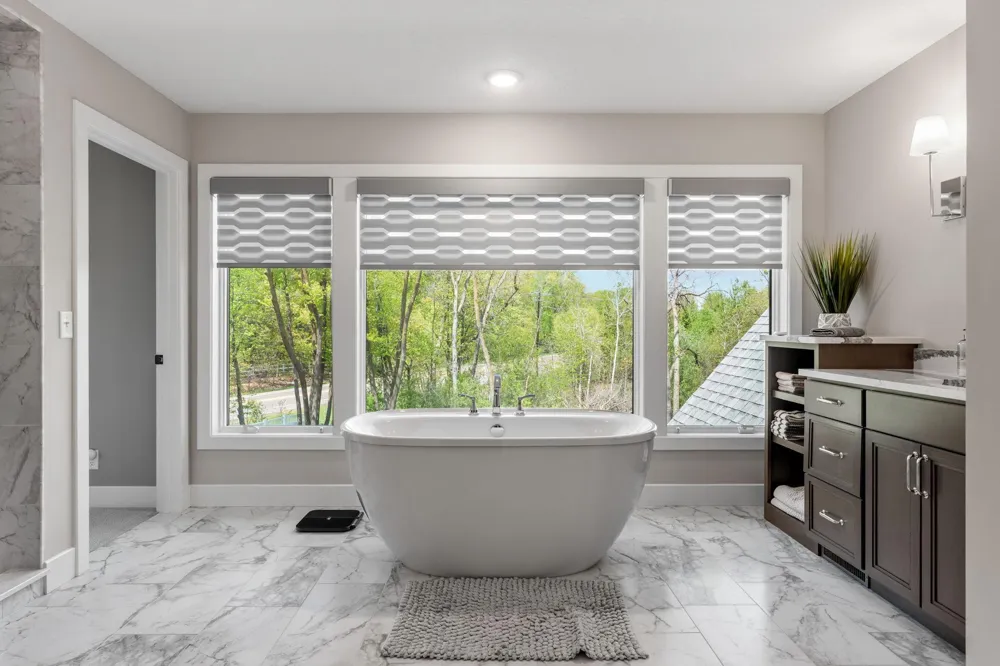 754 Shawnee Woods Road Medina, MN 55340
