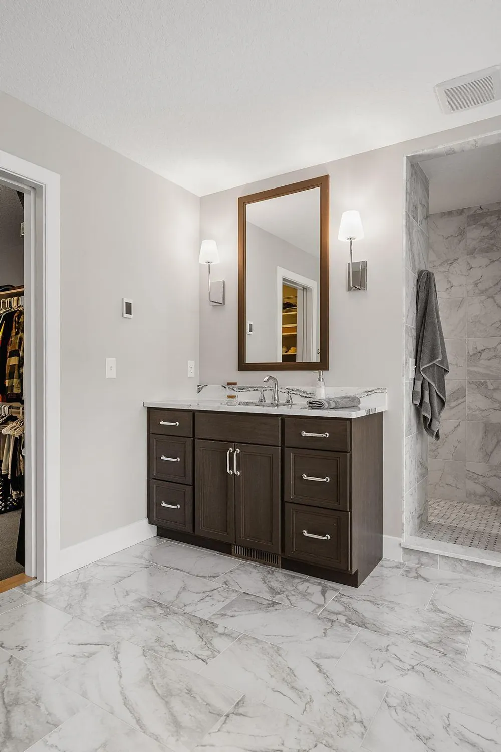 754 Shawnee Woods Road Medina, MN 55340