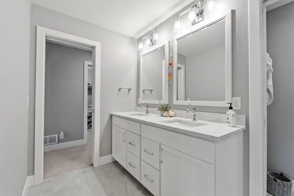 754 Shawnee Woods Road Medina, MN 55340