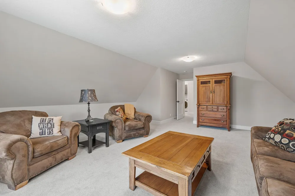 754 Shawnee Woods Road Medina, MN 55340