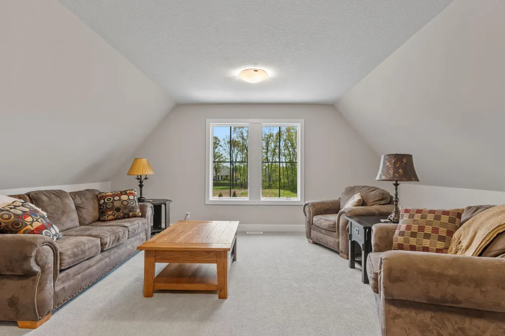 754 Shawnee Woods Road Medina, MN 55340