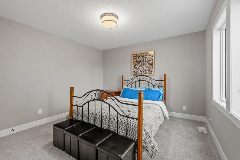 754 Shawnee Woods Road Medina, MN 55340