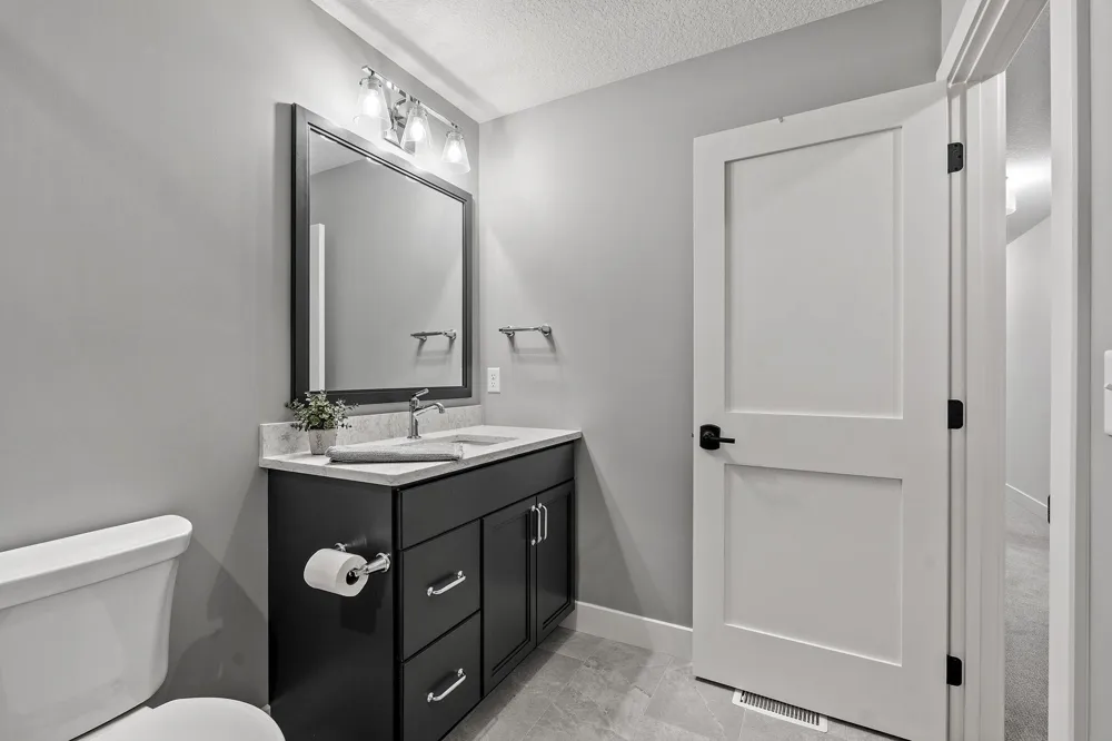 754 Shawnee Woods Road Medina, MN 55340