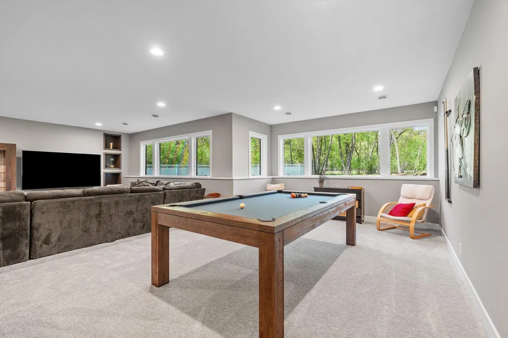 754 Shawnee Woods Road Medina, MN 55340