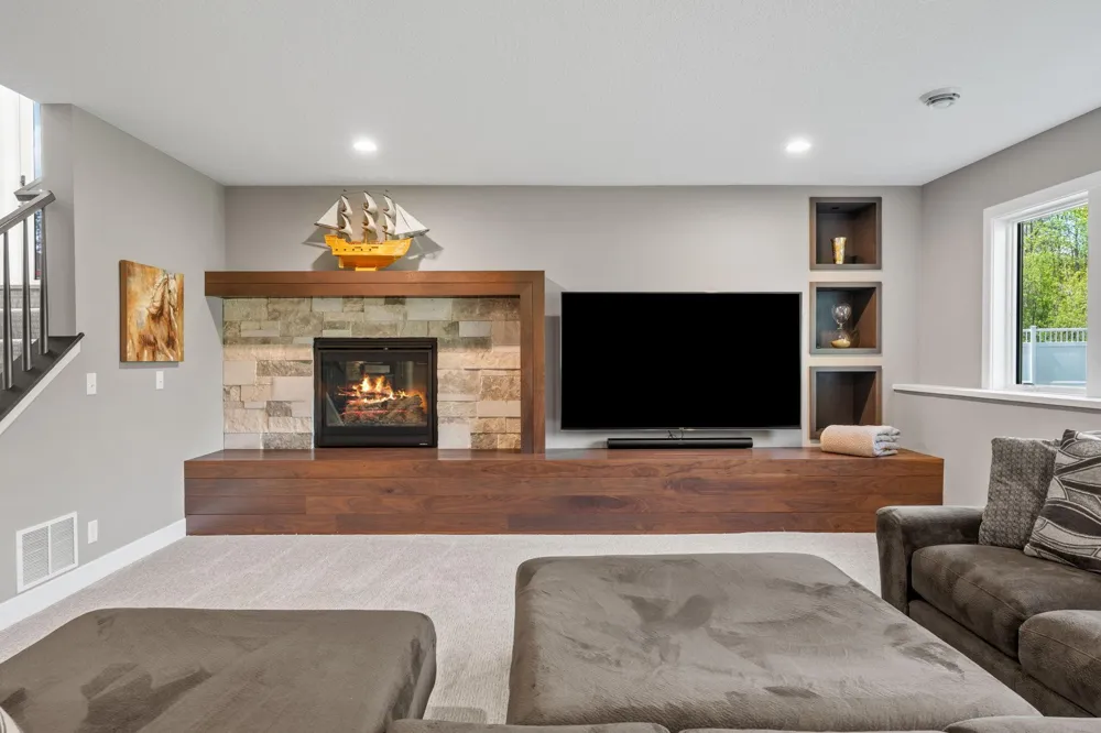754 Shawnee Woods Road Medina, MN 55340