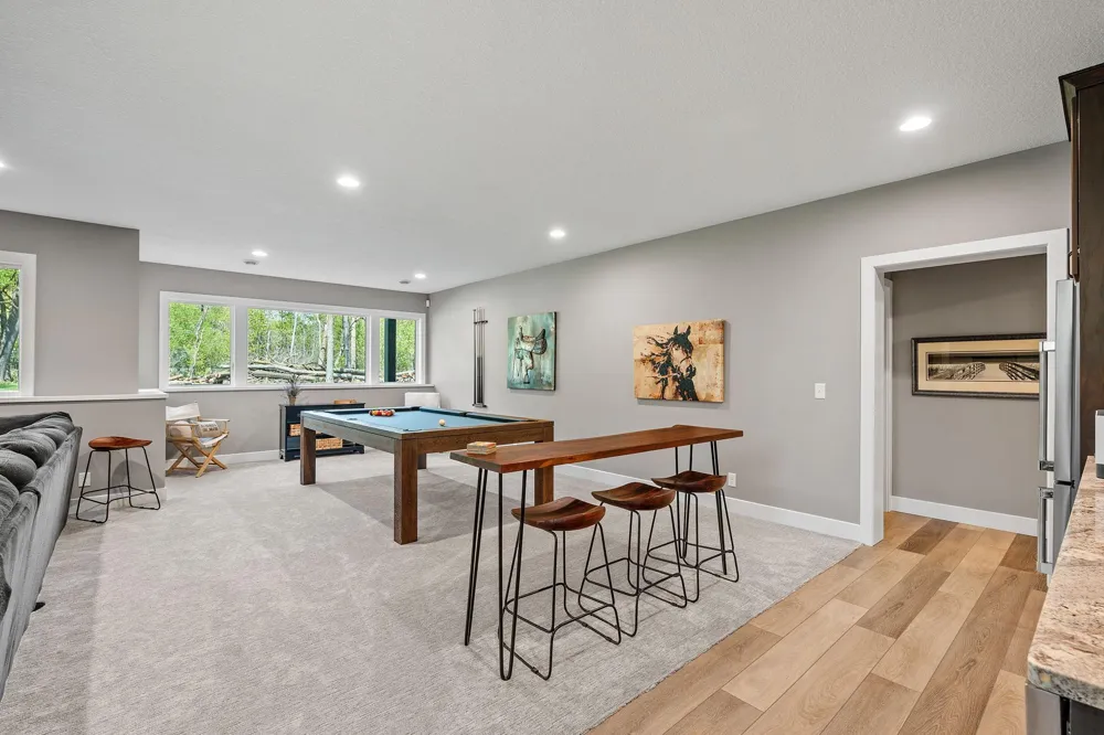 754 Shawnee Woods Road Medina, MN 55340