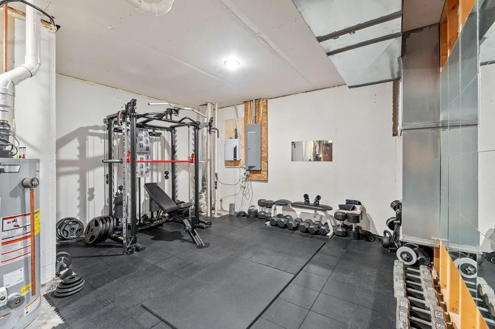 754 Shawnee Woods Road Medina, MN 55340