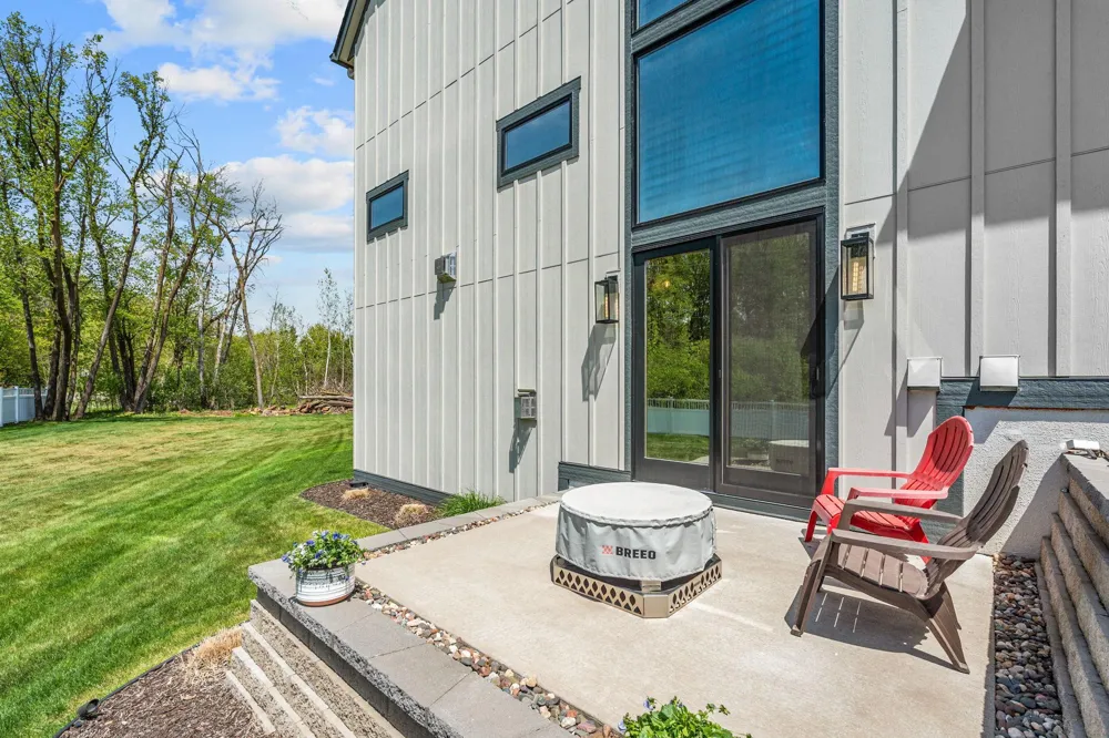 754 Shawnee Woods Road Medina, MN 55340