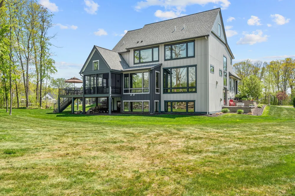 754 Shawnee Woods Road Medina, MN 55340